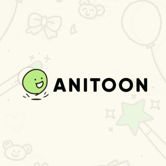 KineMaster - AniToon Update: Animate with Amazing Features!