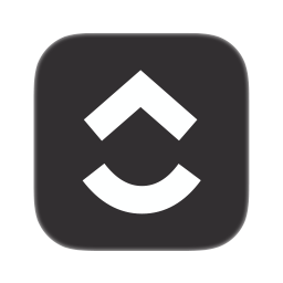 Try Clickup for managing filming schedules