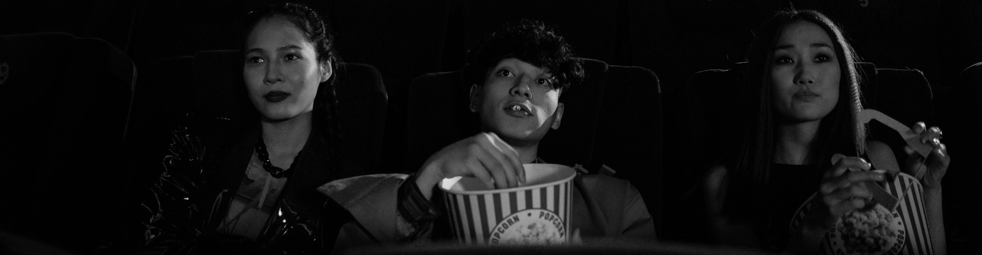 use AI to get the word out about your masterpiece