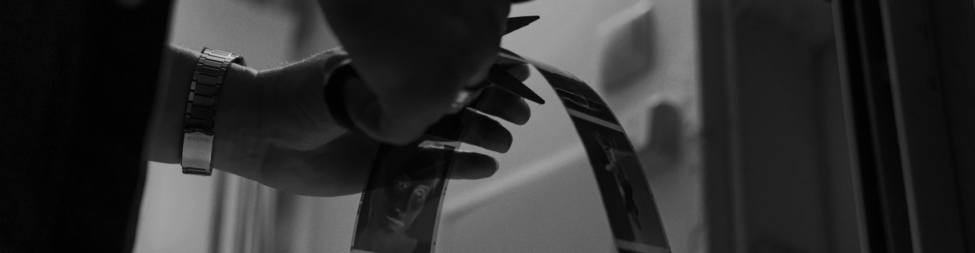 AI tools can pick up where shoot day fell flat