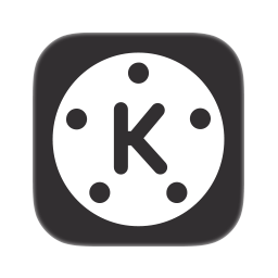 KineMasterGPT is available through ChatGPT