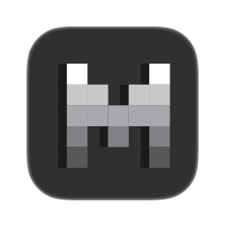 Mistral is a free AI chat client for script help