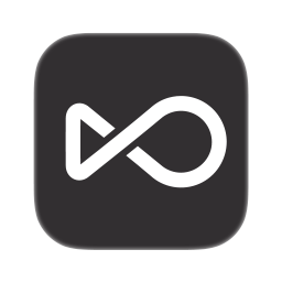 Generate video project content with Openart