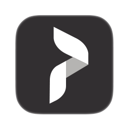 showcase your video on social media with Pathsocial