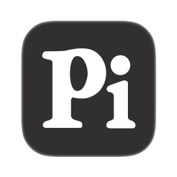 try using Pi.ai for a variety of scripting assistance