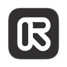 RunwayML helps fill in your shot gaps