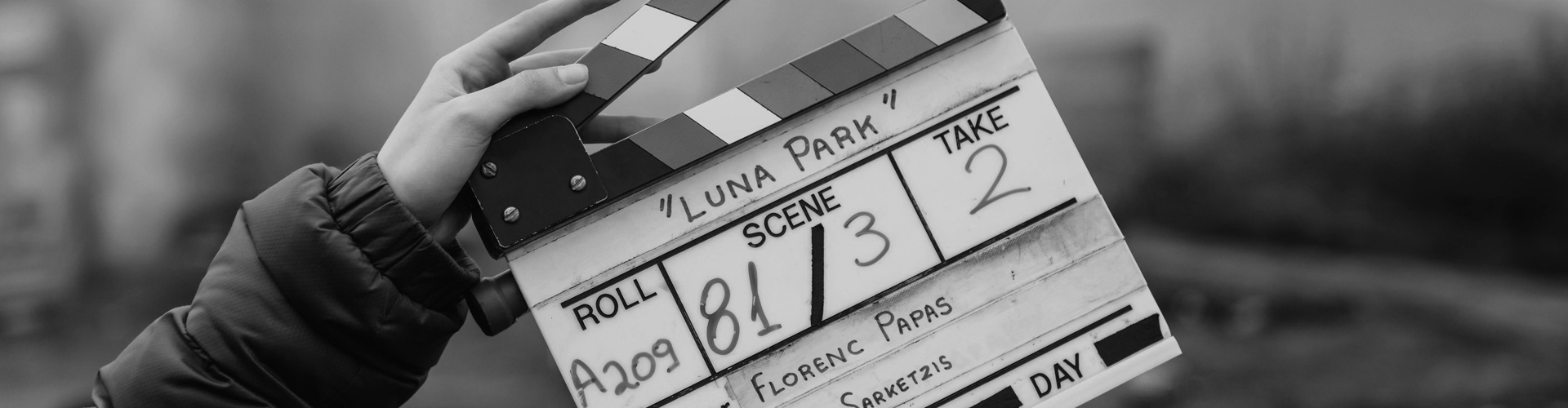 on the day of the shoot, AI tools can help with scheduling