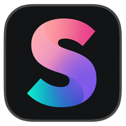 the Splice app icon