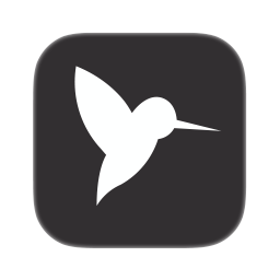 your video progress on an AI powered kanban